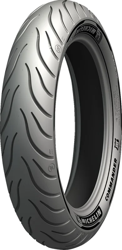 MICHELIN CMDR3 TRG MH90-21 54H