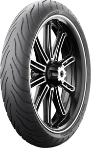 MICHELIN CMDR3 TRG MT90B16 72H