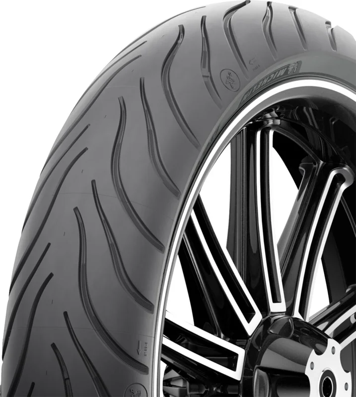 MICHELIN CMDR3 TRG MT90B16 72H