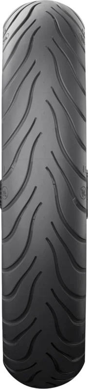MICHELIN CMDR3 TRG MT90B16 72H