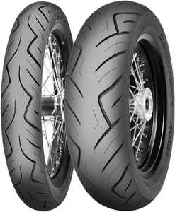 MITAS CUFO 100/90-19 57H TL