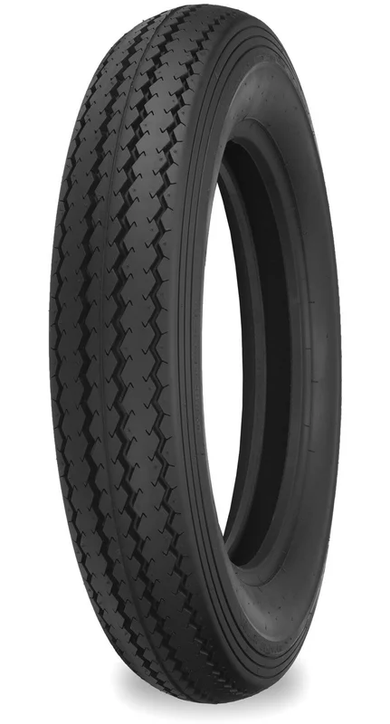 SHINKO E240 MT90-16 74H