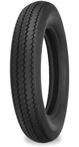 SHINKO E240SW MT90-16 74H