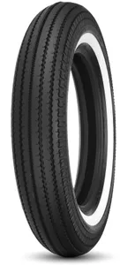SHINKO E270WW 3.00-21 57S RF
