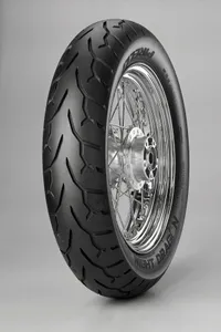 PIRELLI NIGHT DRAGON 100/90-19 (Front)