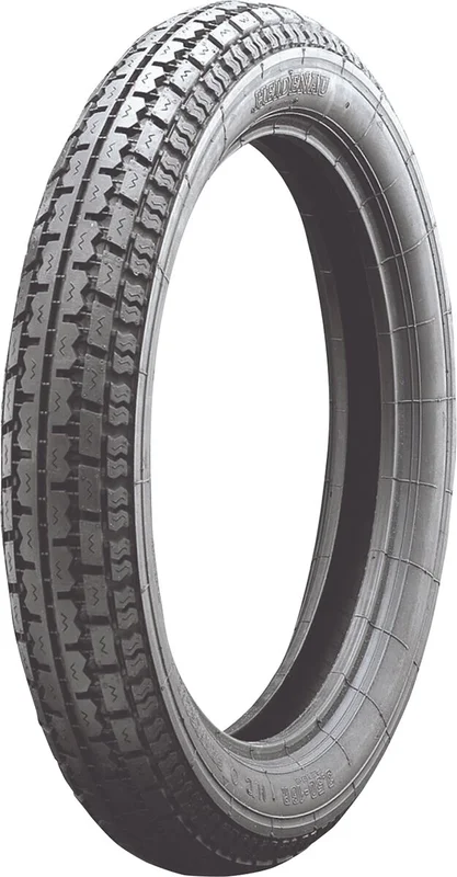 HEIDENAU K33 3.25-16 55P TT RF