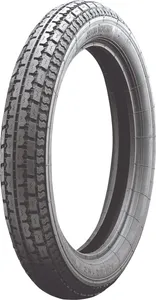 HEIDENAU K33 3.25-16 55P TT RF