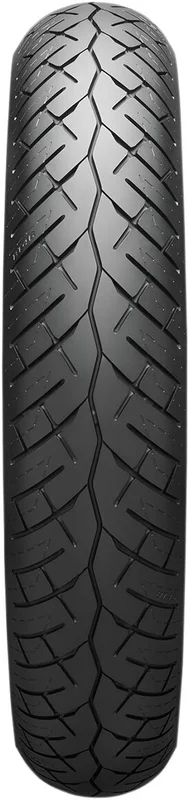 BRIDGESTONE BT46F 120/80-16 60V TL