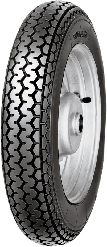 MITAS S-05 F/R 3.25-12 55J TT