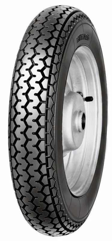 MITAS S-05 F/R 3.50-12 64J TT