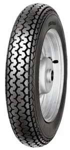MITAS S-05 F/R 3.50-12 64J TT