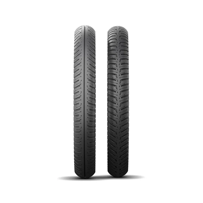 MICHELIN CTYEX 50/100-17 30P TT
