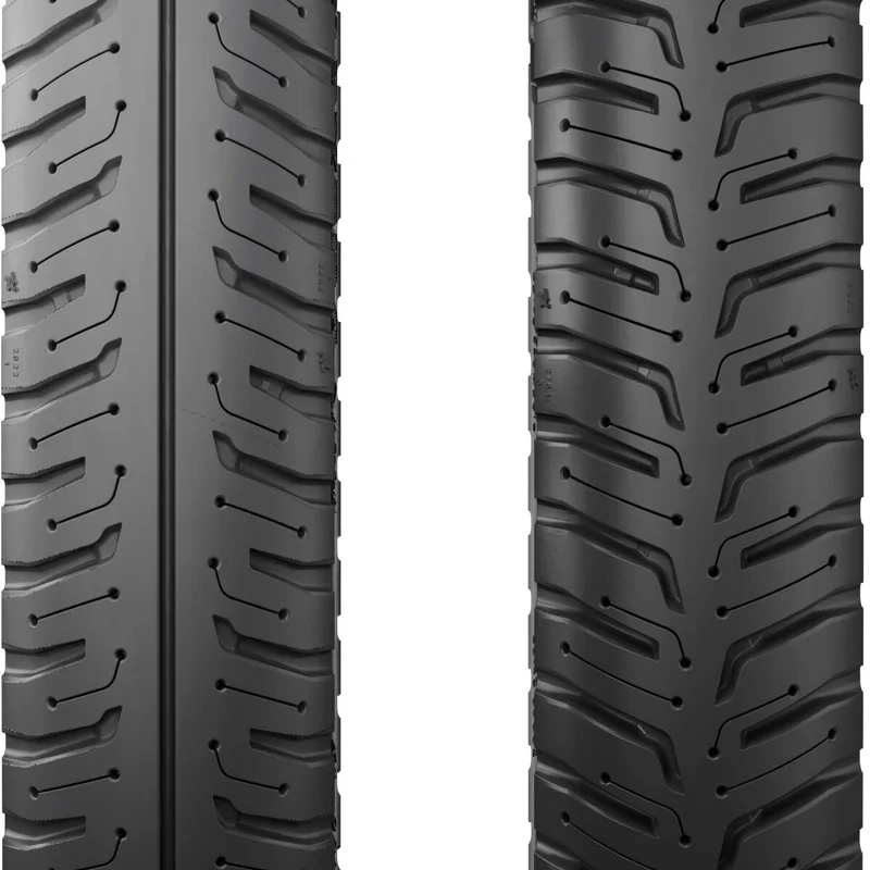 MICHELIN CTYEX 50/100-17 30P TT