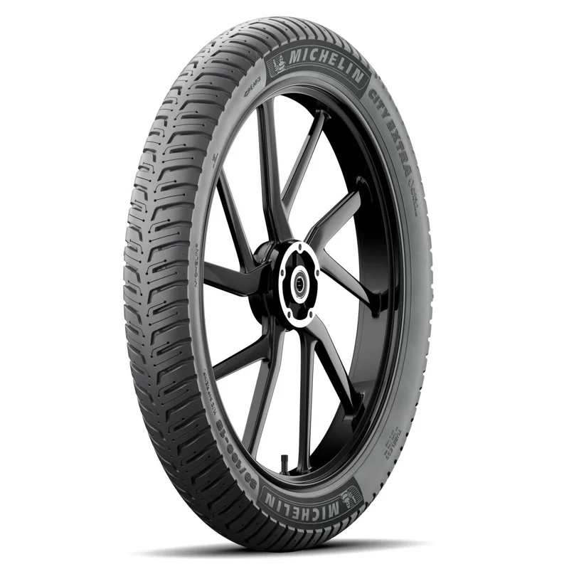 MICHELIN CTYEX 80/90-14 46P TL
