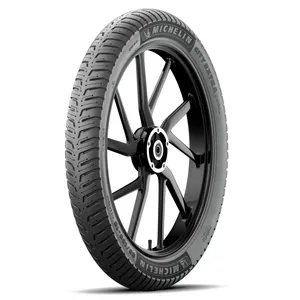 MICHELIN CTYEX 80/90-14 46P TL