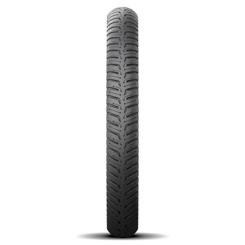 MICHELIN CTYEX 80/90-14 46P TL