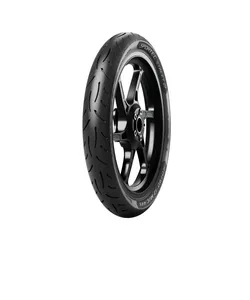 METZELER SPOST2F/R 70/90-17 38S TL
