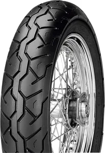 MAXXIS M-6011F 80/90-21 48H TL