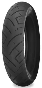 SHINKO F777 130/90B16 73H TL RE