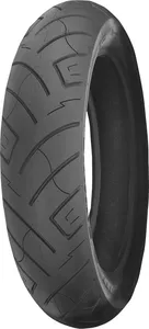 SHINKO F777 130/80-17 65H TL