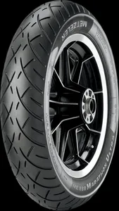 METZELER 888 F 120/70B21 68H TL