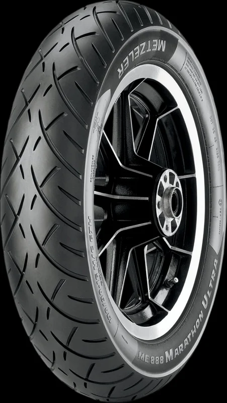 METZELER 888 F 130/60-21 63H TL