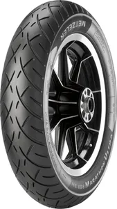 METZELER 888 F 180/55B18 80H TL RF