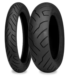 SHINKO 130/90HB16 73H TL REIN