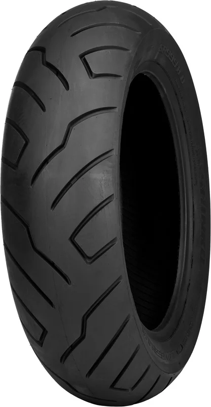 SHINKO 130/90HB16 73H TL REIN