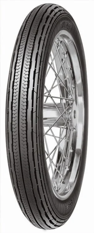 MITAS H-04 F/R 2.50-16 41L TT