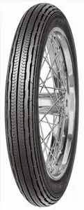 MITAS H-04 F/R 2.50-16 41L TT