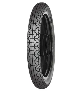 MITAS H-01 F/R 3.25-19 54P TT