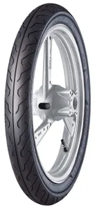 MAXXIS M-6102F 110/70-17 54H TL