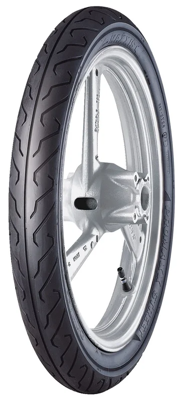 MAXXIS M-6102F 110/80-17 57H TL