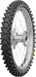PIRELLI TIRE SCRP MX32 MS 80/100-21 51M