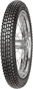 MITAS H-03 3.00-18 52S TT F/R