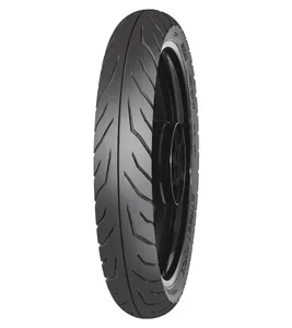 MITAS STREET FORCE 100/80-17 (Front)