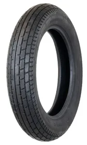 HEIDENAU K34 ARROW 130/90-16 (Front)