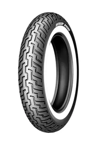 DUNLOP D 402 F H/D MT90B16 (72H) WWW
