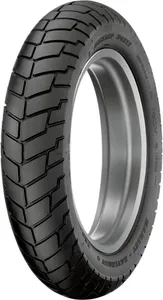 DUNLOP D 427 F H/D 130/90-16 (Front)