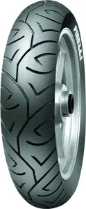 PIRELLI TIRE SPORT DEMON REAR 150/70-17 69H TL