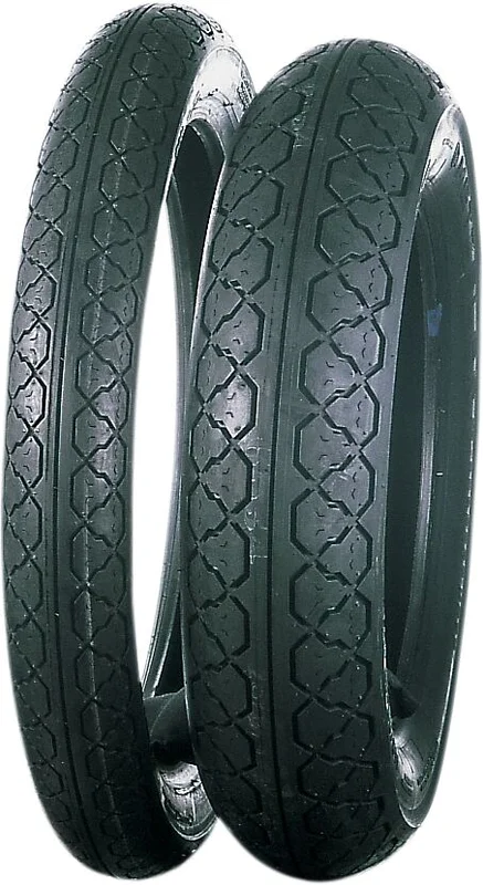 METZELER TIRE PERFECT ME 77 REAR 140/90 - 15 70S TT