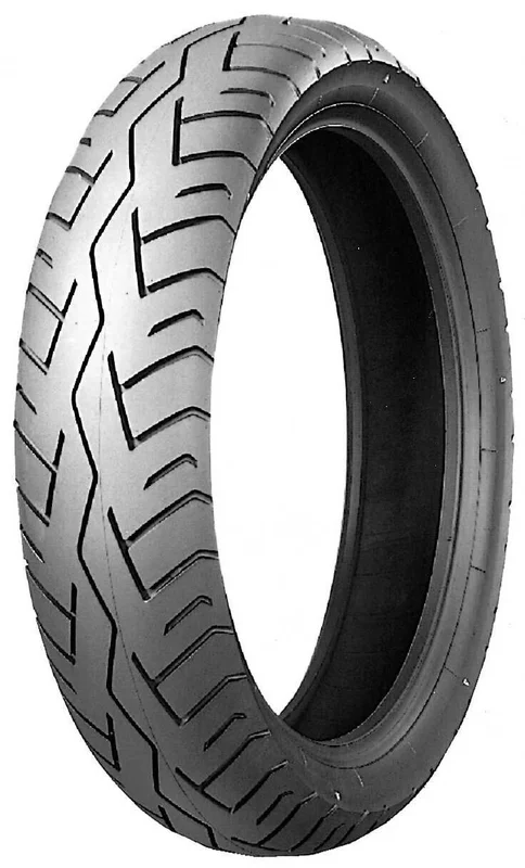 BRIDGESTONE TIRE BATTLAX BT-45 REAR 140/80 B 17 69V TL