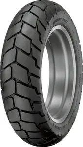 DUNLOP D427 REAR 180/70 B 16 77H TL