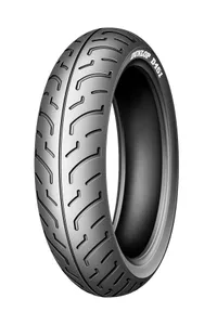 DUNLOP D451 REAR 120/80 - 16 60P TL