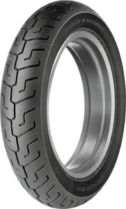 DUNLOP K591 REAR 160/70 B 17 73V TL