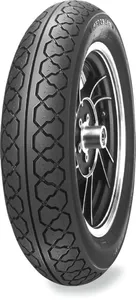 METZELER TIRE PERFECT ME 77 FRONT/REAR 3.00 - 18 47S TL