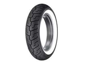 DUNLOP D401 REAR (WWW) 150/80 B 16 71H TL