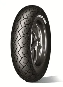 DUNLOP K425 REAR 140/90 - 15 70S TT