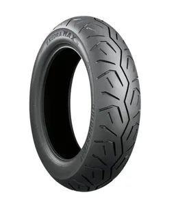 BRIDGESTONE TIRE EXEDRA MAX REAR 180/70 R 16 77V TL